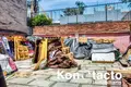 Haus 4 Schlafzimmer 370 m² Mexiko-Stadt, Mexiko
