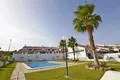 3 bedroom townthouse 102 m² San Miguel de Salinas, Spain