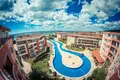 Apartamento 2 habitaciones 70 m² Elenite Resort, Bulgaria