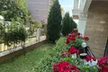 Apartamento 1 habitacion 61 m² Nesebar, Bulgaria