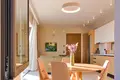 Villa de 4 dormitorios 314 m² Katavolos, Grecia