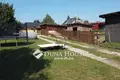 House 125 m² Rackeresztur, Hungary