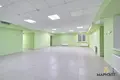 Commercial property 159 m² in Minsk, Belarus