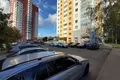 Apartamento 3 habitaciones 82 m² Minsk, Bielorrusia