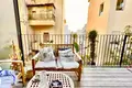 Apartamento 3 habitaciones 75 m² Tel-Aviv, Israel