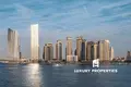 Mieszkanie 2 pokoi 1 212 m² Dubaj, Emiraty Arabskie
