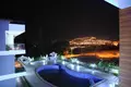 Mieszkanie 4 pokoi 140 m² Alanya, Turcja