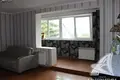 House 214 m² Brest, Belarus