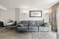 2 bedroom penthouse 97 m² Torrevieja, Spain