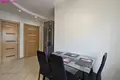 Дом 100 м² Гаргждай, Литва
