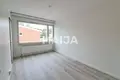 Appartement 3 chambres 75 m² en Kuopio sub region, Finlande