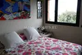 3 bedroom house 260 m² Barcelona, Spain