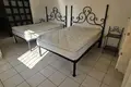 Dom 3 pokoi 119 m² Temixco, Meksyk