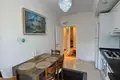 Appartement 3 chambres 110 m² Mahmutlar, Turquie