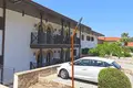 Wohnung 3 zimmer 90 m² Manavgat, Türkei