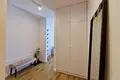 Appartement 2 chambres 55 m² en Aleksandrow Lodzki, Pologne