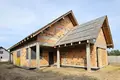 Maison 297 m² Srem, Pologne