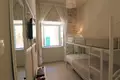 Квартира 3 комнаты 59 м² Муниципалитет Корфу, Греция