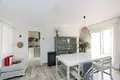 Wohnung 3 Schlafzimmer 121 m² Marbella, Spanien