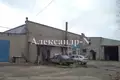 Producción 2 790 m² en Odessa, Ucrania