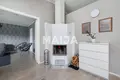 4 bedroom house 135 m² Kempele, Finland