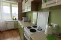 Appartement 1 chambre 44 m² Minsk, Bélarus