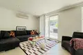 Дуплекс 3 комнаты 130 м² Кемер, Турция