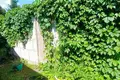 Maison 65 m² Lahoïsk, Bélarus