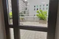 Bureau 266 m² à Moscou, Russie