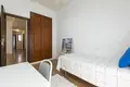 Apartamento 2 habitaciones 84 m² Fuengirola, Španjolska