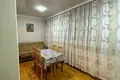 Квартира 3 комнаты 74 м² Ташкент, Узбекистан