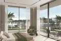 Villa de 6 habitaciones 592 m² Dubái, Emiratos Árabes Unidos