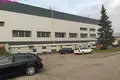 Коммерческое помещение 6 922 м² Кретинга, Литва