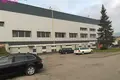 Propiedad comercial 6 922 m² en Kretinga, Lituania