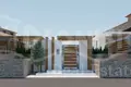 Casa 2 habitaciones 84 m² Arta Municipality, Grecia