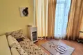 Wohnung 3 Zimmer 86 m² Sonnenstrand, Bulgarien