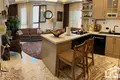 3 room apartment 105 m² Erdemli, Turkey