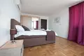 4 bedroom house 326 m² Kotor Municipality, Montenegro