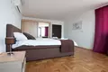 Haus 4 Schlafzimmer 400 m² Gemeinde Kolašin, Montenegro
