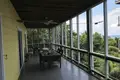 Дом 7 спален 437 м² Sandy Bay, Гондурас