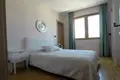 Apartamento 3 habitaciones 70 m² Budva, Montenegro