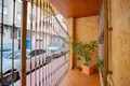 Wohnung 4 Schlafzimmer 97 m² Torrevieja, Spanien