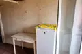 Apartamento 1 habitación 23 m² Jonava, Lituania