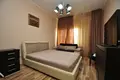 2 bedroom apartment 87 m² Budva, Montenegro