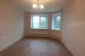 1 room apartment 40 m² Gatchinskoe gorodskoe poselenie, Russia