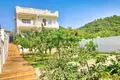6 bedroom villa 360 m² Kruce, Montenegro