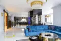 Maison 821 m² Ozyaritska Slabadski rural council, Bélarus