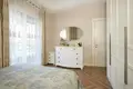 Apartamento 3 habitaciones 83 m² Bashkia Durres, Albania