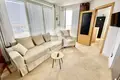 Wohnung 2 zimmer 56 m² Sweti Wlas, Bulgarien