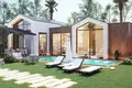 Dom 6 pokojów 400 m² Bodrum, Turcja